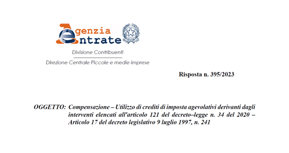 Crediti bonus edilizi, via libera alla compensazione con le imposte su giochi e scommesse sportive