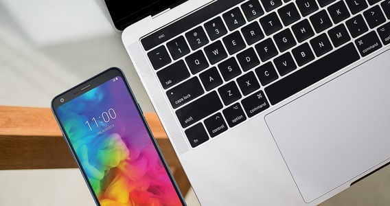 Canone Rai verso la riforma: fuori dalla bolletta e ipotesi estensione a cellulari, PC e tablet