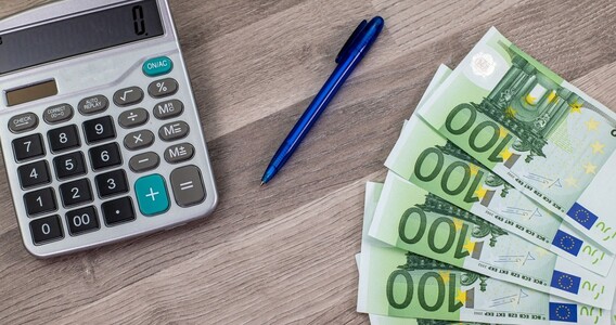 Fringe benefit in busta paga: cosa sono, limiti e novità 2023