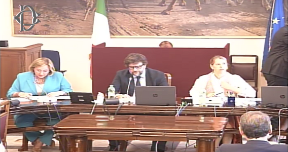 Fondo garanzia prima casa: il 70 per cento delle richieste da categorie prioritarie