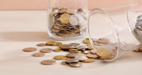 Riforma fiscale 2023, cosa cambia? Tutto dipende dal gioco di equilibri sulle risorse