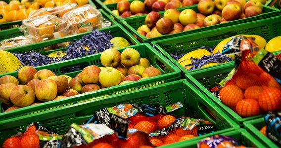 Reddito alimentare: cos'è e a chi spetta