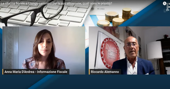 Proroga tardiva delle imposte, calcoli da rifare per gli studi chiusi per ferie