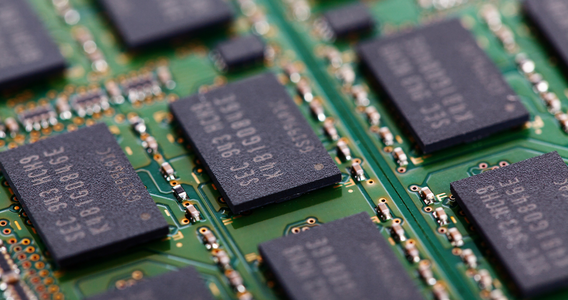 Bonus ricerca e sviluppo per la produzione dei chip: il nuovo credito d'imposta nel DL Omnibus