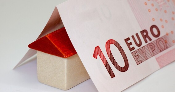 Comodato d'uso e modello 730/2023: ok alle detrazioni per ristrutturazione anche con l'acquisto di casa