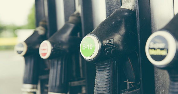 Abolizione scheda carburante: cosa cambia dal 1° luglio 2018