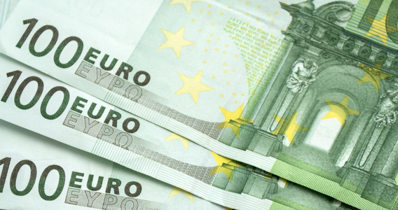 Che cos'è e quali sono le caratteristiche dell'euro digitale