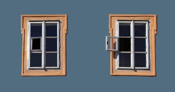 Bonus ristrutturazione e casa divisa in due: raddoppiano i limiti di spesa?
