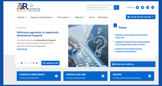Domanda rottamazione quater alle battute finali: la scadenza del 30 settembre per richiesta ed esito