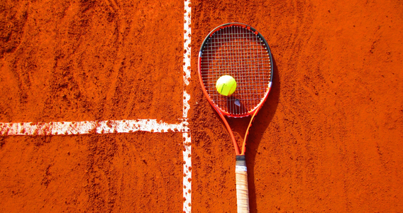 Esenzione IVA sport: più dubbi che certezze