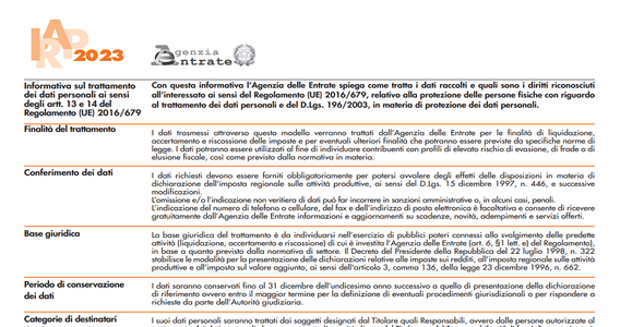 IRAP e avvocati: guida normativa e ultime novità giurisprudenziali