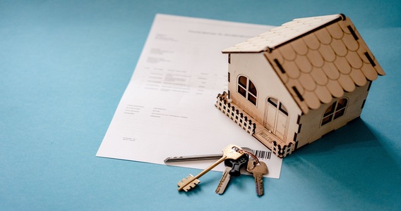 Il trasferimento di residenza per l'agevolazione prima casa