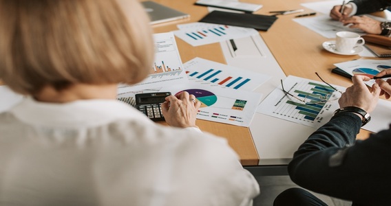 Pubblicità, propaganda e sponsorizzazione: il trattamento fiscale