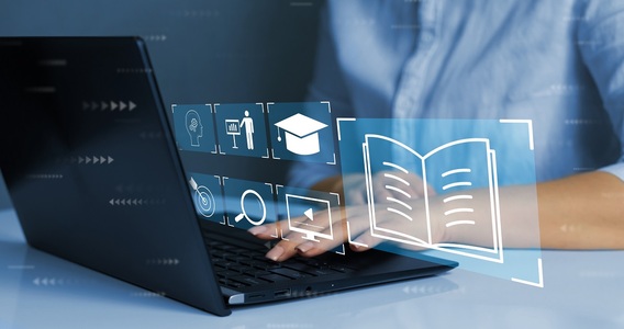 Formazione professionale continua commercialisti: le novità del nuovo regolamento