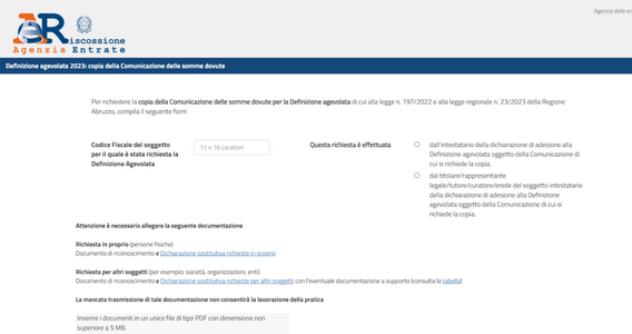 Rottamazione quater cartelle, prima scadenza il 31 ottobre 2023: come pagare?