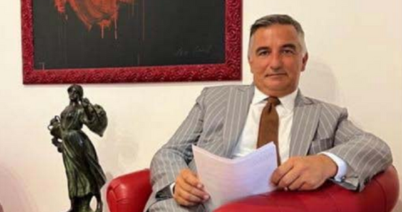 OneFirewall Alliance entra nel capitale di Aegister SpA