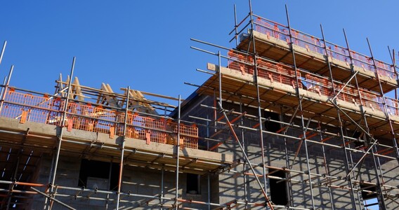 Superbonus e bonus edilizi: l'impatto delle agevolazioni sulle casse dello Stato