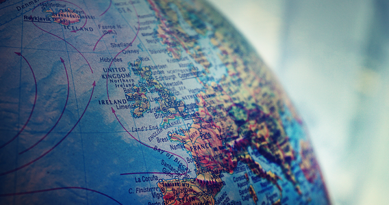 Global minimum tax dal 2024: che cos'è e perché viene introdotta?