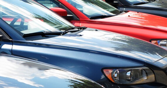 Bollo auto, cosa cambia? Le possibili semplificazioni in arrivo