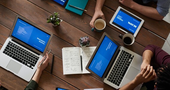 ISCRO 2024: importo, come fare domanda e novità della Legge di Bilancio