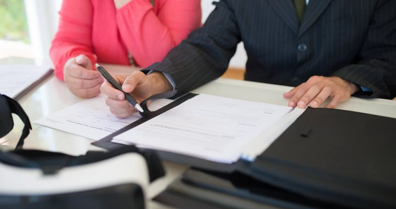 Imposta di successione: no al coacervo “successorio”, sì a quello “donativo”