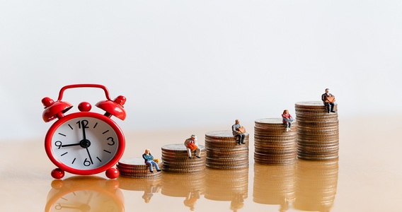 Chi può andare in pensione nel 2024: requisiti e novità