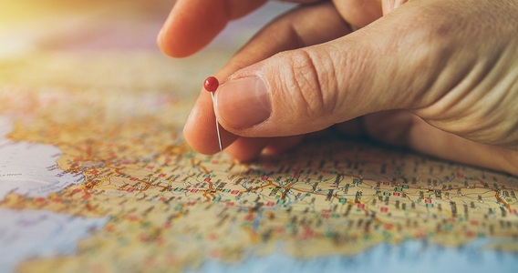 TARI anche per i turisti con la nuova tassa di soggiorno: novità in Legge di Bilancio 2024