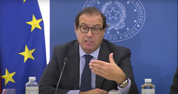 Lotta all'evasione fiscale: IA e scambi di dati da bilanciare con la privacy
