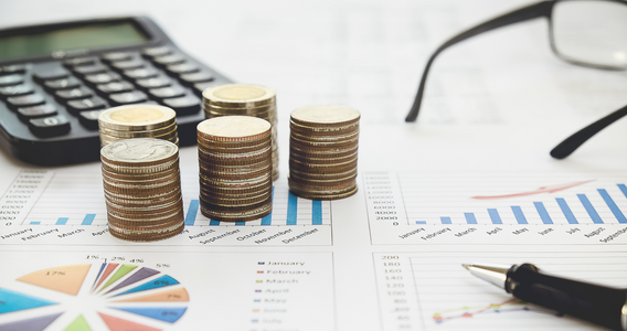 Dai PVC agli avvisi bonari: focus su scadenze e sanzioni nel nuovo accertamento