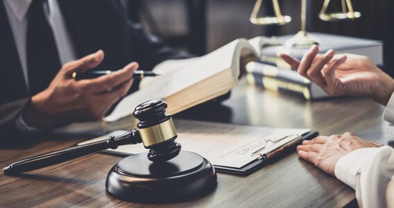 Riforma del contenzioso: novità per il processo tributario nel decreto in GU