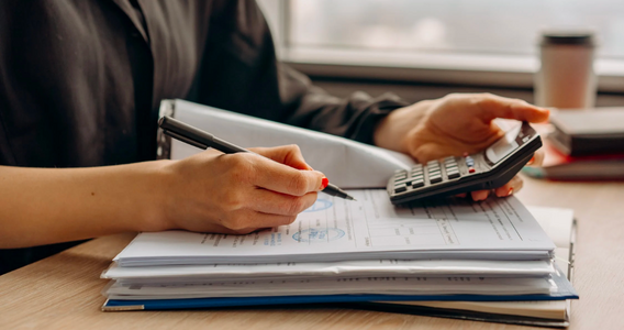 L'esercizio dell'opzione prezzo-valore deve avvenire a tempo debito