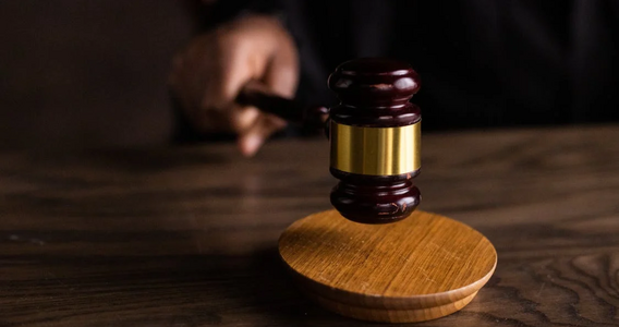 L'accertamento fattuale sull'entità del conguaglio dell'imposta di registro