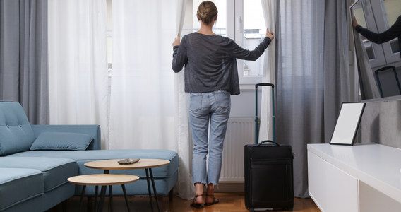 Il trasferimento della residenza in Italia sarà meno vantaggioso: nuovo regime impatriati sotto osservazione