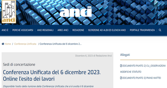 IMU e TARI, Comuni contrari al contraddittorio preventivo obbligatorio