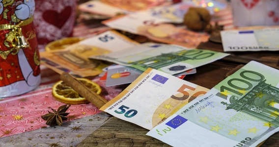 Tregua fiscale di Natale, con la proroga di rottamazione e ravvedimento speciale: le scadenze di fine anno