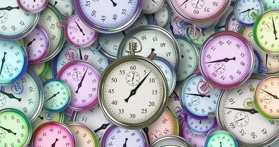 Dalla riforma IRPEF 2024 al superbonus, decreti in ritardo e complicazioni in vista