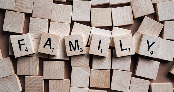 Legge di Bilancio 2024: cosa prevede per le famiglie con figli? Bonus, ma non solo