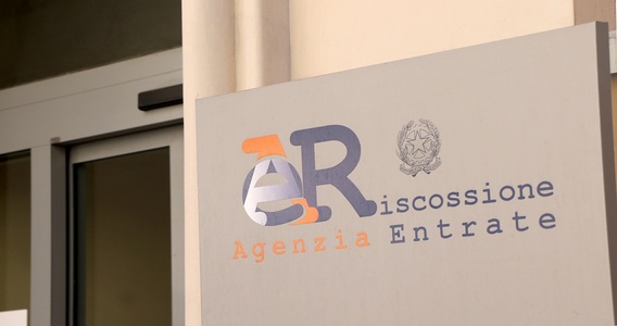 “L'evasione fiscale ostacola lo sviluppo dell'Italia”