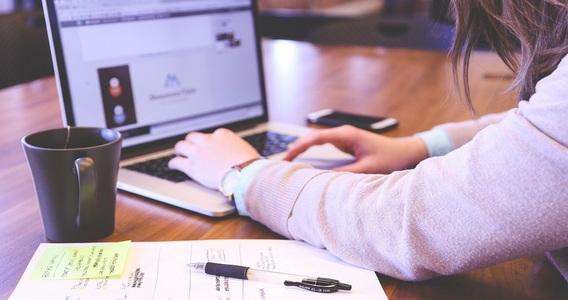Consultazione semplificata prima dell'interpello: le novità nella riforma dello Statuto dei contribuenti