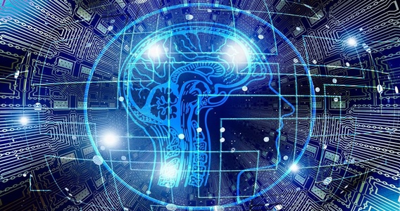 Intelligenza artificiale, evoluzione della giustizia predittiva e processo tributario