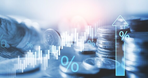 Quotazione in borsa delle PMI e le garanzie per gli investitori: appuntamento il 26 gennaio
