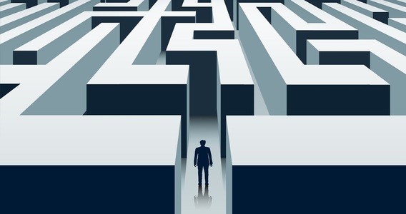 Dalle novità del modello 730/2024 ai servizi fiscali online: tempi d'attuazione ridotti e privacy sotto esame