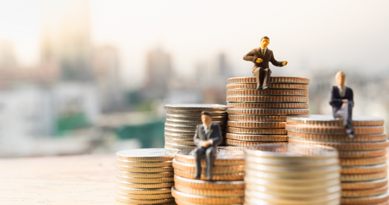 Imposta patrimoniale globale contro le disuguaglianze? Le richieste dei super ricchi e l'importanza delle scelte fiscali