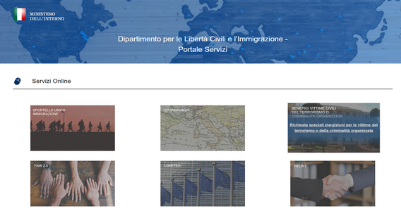 Decreto Flussi 2024: domanda di nulla osta dal 5 febbraio
