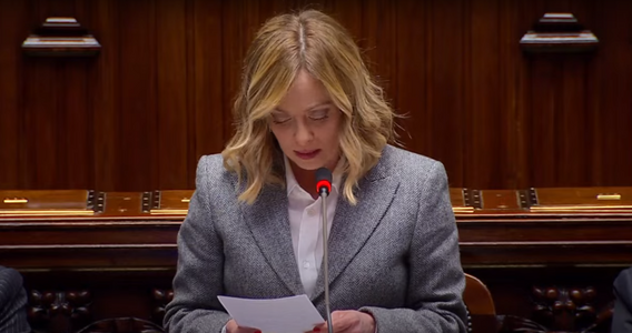 Assegno di inclusione: l'importo medio mensile è di 635 euro, più alto del reddito di cittadinanza