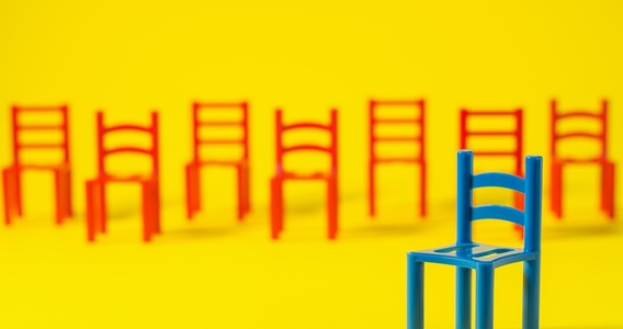 Jobs Act: le regole in materia di licenziamento