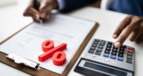 Pensioni, gli effetti della nuova IRPEF 2024 da aprile: come cambia la tassazione degli assegni