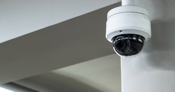 Bonus sicurezza, dalla videosorveglianza alle porte blindate: come funziona