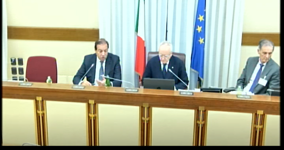 Riforma IRPEF, Leo: obiettivo flat tax per tutti e riduzione delle imposte