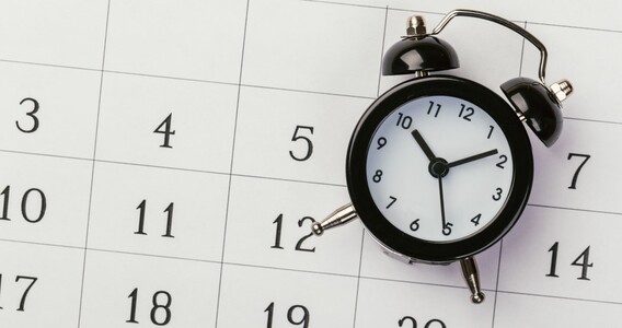 Ravvedimento dichiarazioni tributi locali: via libera anche dopo 90 giorni